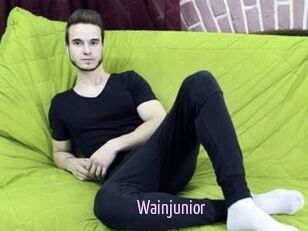 Wainjunior