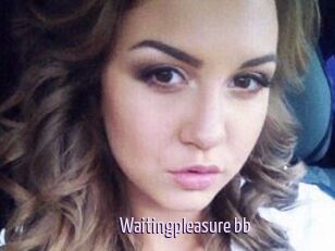 Waitingpleasure_bb