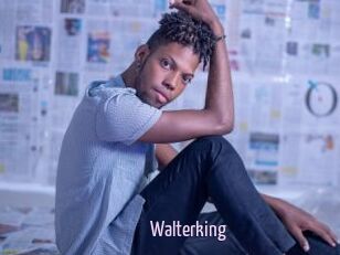 Walterking
