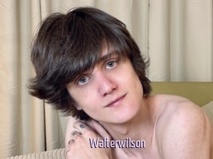 Walterwilson