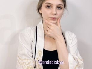 Wandabisbee