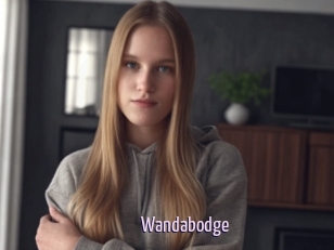 Wandabodge