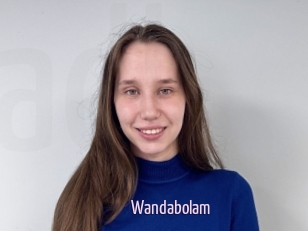 Wandabolam