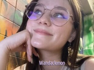 Wandaclemon