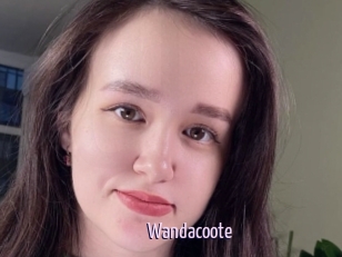 Wandacoote