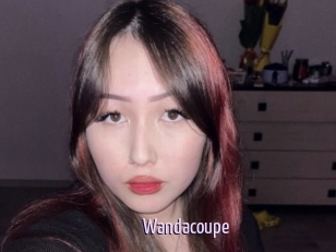Wandacoupe