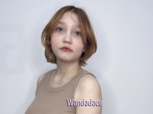 Wandadace
