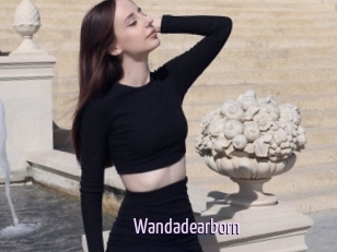 Wandadearborn