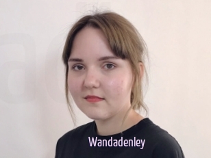 Wandadenley