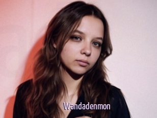 Wandadenmon