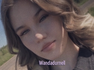Wandadurnell