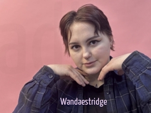 Wandaestridge
