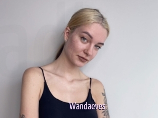 Wandaeves