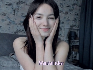 Wandafricker