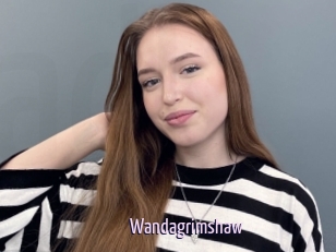 Wandagrimshaw
