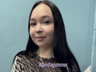 Wandagummer