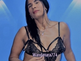 Wandanara774