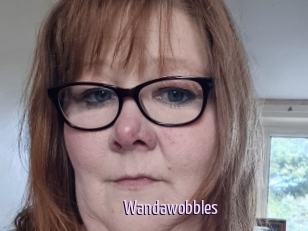 Wandawobbles