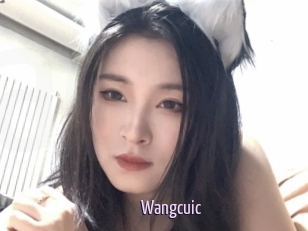 Wangcuic