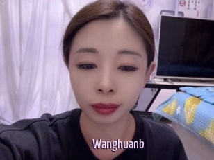 Wanghuanb