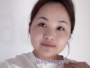Wangshuangq