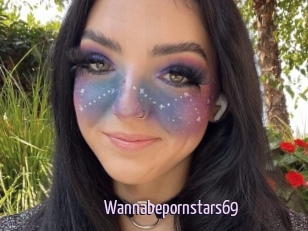 Wannabepornstars69