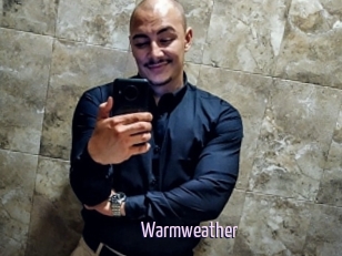 Warmweather