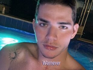Warnever