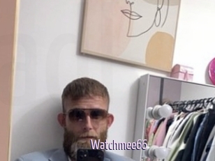 Watchmee66