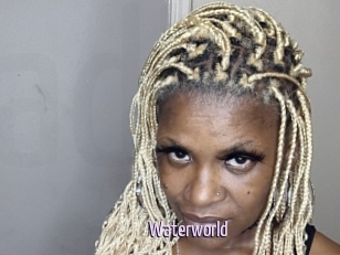 Waterworld