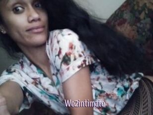 We2intimate