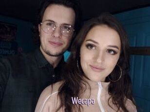 Wecapa