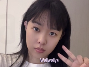 Wellwellya