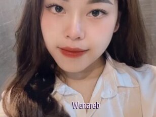 Wenareb