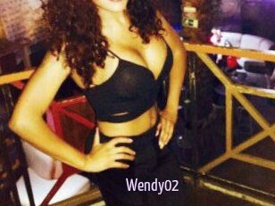 Wendy02