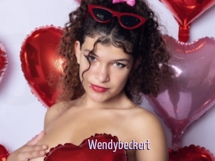 Wendybeckert