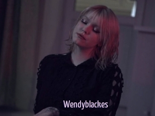 Wendyblackes