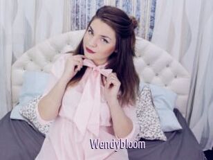 Wendybloom