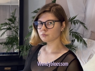 Wendybloossom