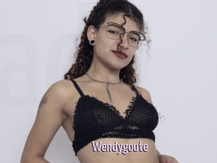 Wendygoute