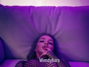 Wendykara