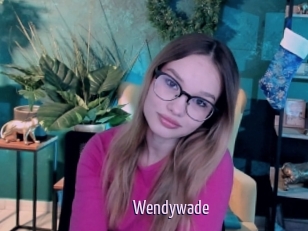 Wendywade