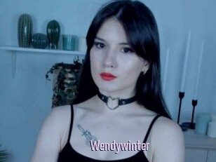 Wendywinter