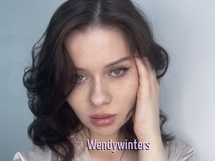 Wendywinters