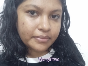 Wengirltwo