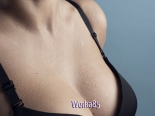 Werka85