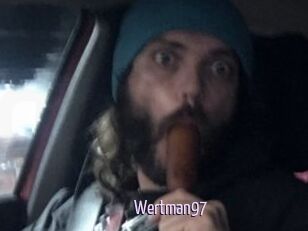Wertman97
