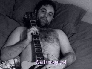 Westknoxguy44