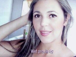 Wet_priscila_69