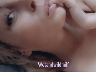 Wetandwildmilf